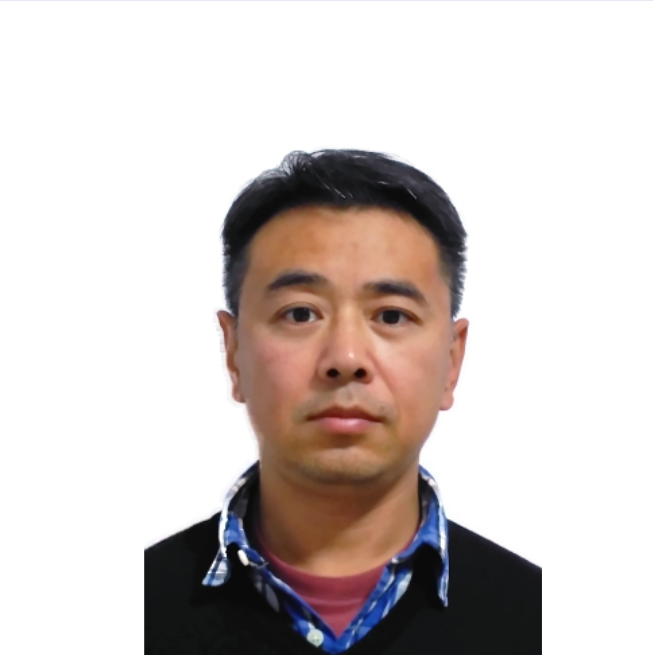 符合