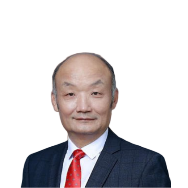 宋瑞霖