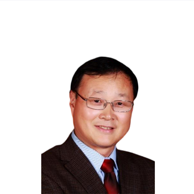 徐峻
