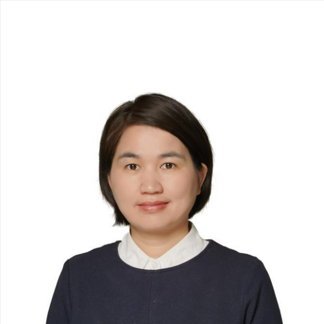 龚元香