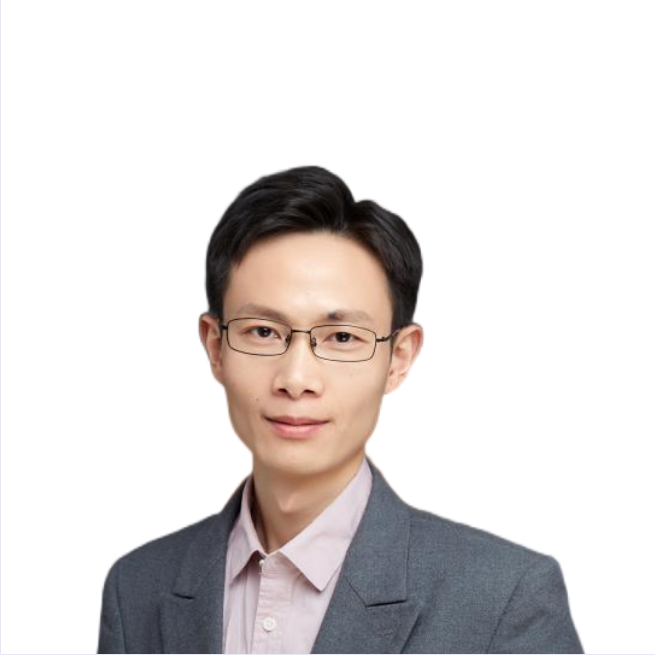 虞忠