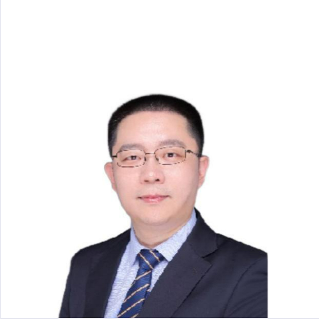 李明