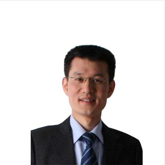 张步泳